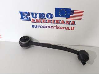 Lower Control Arm, LH